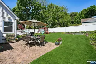 11 Caldwell Terrace, West Orange Township, NJ 07052 - Photo 22