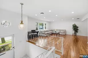 41-03 Ackerman Dr, Fair Lawn, NJ 07410 - Photo 4