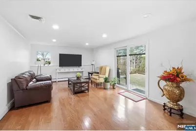 41-03 Ackerman Drive, Fair Lawn, NJ 07410 - Photo 22