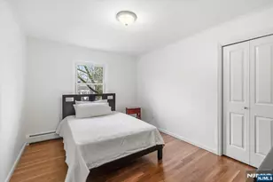 41-03 Ackerman Dr, Fair Lawn, NJ 07410 - Photo 18