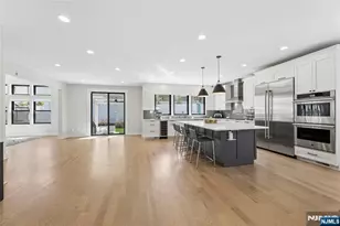 149 Palisade Ave, Cresskill, NJ 07626 - Photo 4