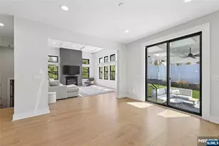 149 Palisade Ave, Cresskill, NJ 07626 - Photo 8