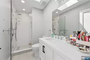 149 Palisade Ave, Cresskill, NJ 07626 - Photo 22