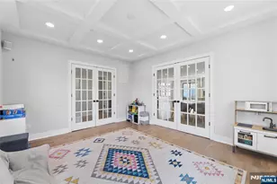 149 Palisade Ave, Cresskill, NJ 07626 - Photo 12