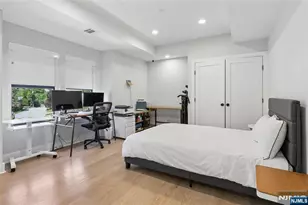 149 Palisade Ave, Cresskill, NJ 07626 - Photo 24