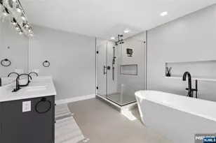 149 Palisade Ave, Cresskill, NJ 07626 - Photo 16