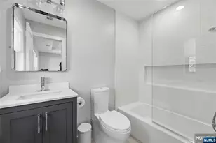 149 Palisade Ave, Cresskill, NJ 07626 - Photo 20