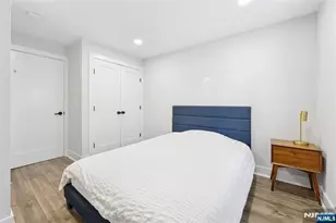 149 Palisade Ave, Cresskill, NJ 07626 - Photo 28