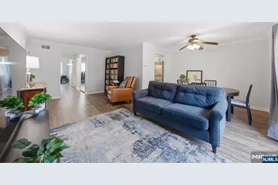 825 Riverside Avenue 203 #203, Lyndhurst Township, NJ 07071 - Photo 1