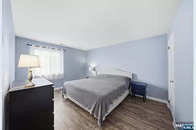 825 Riverside Avenue 203 #203, Lyndhurst Township, NJ 07071 - Photo 20
