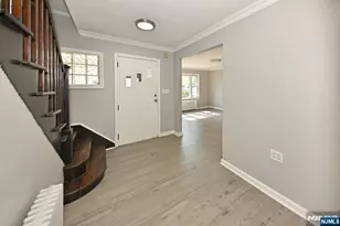 1113 Cedar St, Boonton Town, NJ 07005 - Photo 2