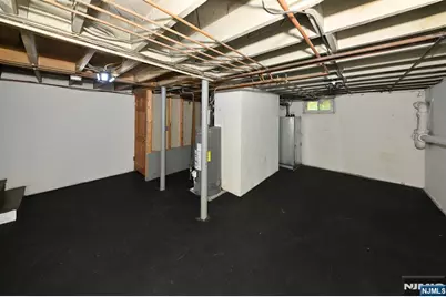 1113 Cedar Street, Boonton Town, NJ 07005 - Photo 26