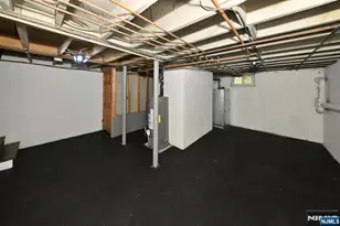 1113 Cedar St, Boonton Town, NJ 07005 - Photo 26