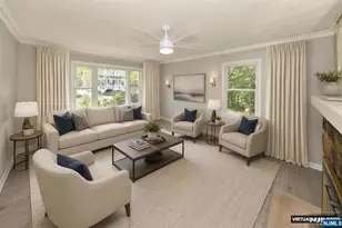 1113 Cedar St, Boonton Town, NJ 07005 - Photo 4
