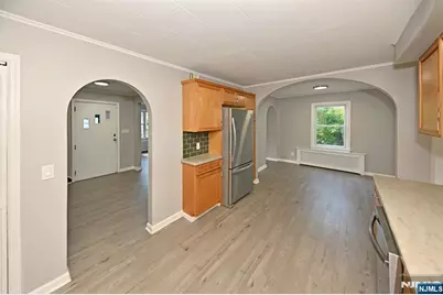 1113 Cedar Street, Boonton Town, NJ 07005 - Photo 10