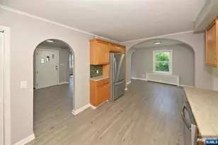 1113 Cedar St, Boonton Town, NJ 07005 - Photo 10
