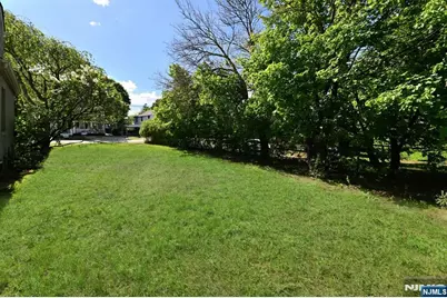 1113 Cedar Street, Boonton Town, NJ 07005 - Photo 28