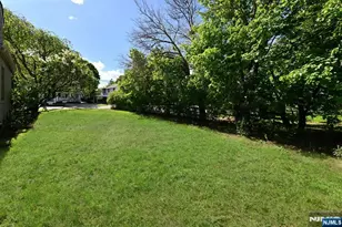 1113 Cedar St, Boonton Town, NJ 07005 - Photo 28
