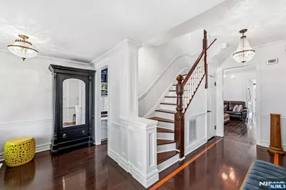 209 W Passaic Avenue, Rutherford, NJ 07070 - Photo 4