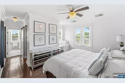 209 W Passaic Avenue, Rutherford, NJ 07070 - Photo 26