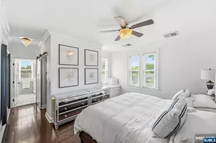 209 W Passaic Ave, Rutherford, NJ 07070 - Photo 26
