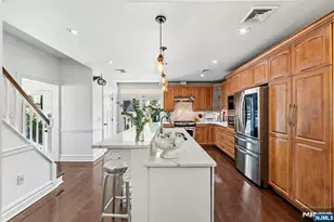 209 W Passaic Ave, Rutherford, NJ 07070 - Photo 16