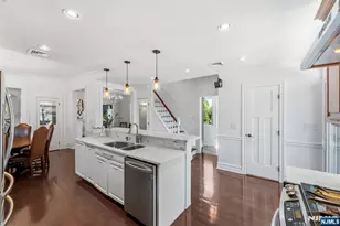 209 W Passaic Ave, Rutherford, NJ 07070 - Photo 12