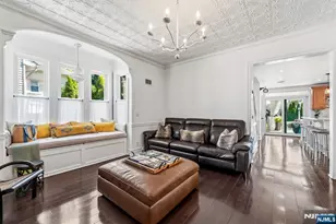209 W Passaic Ave, Rutherford, NJ 07070 - Photo 8