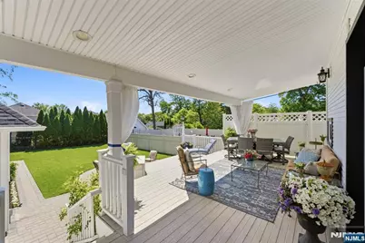 209 W Passaic Avenue, Rutherford, NJ 07070 - Photo 20