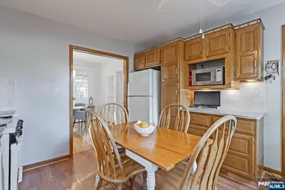 58 Maolis Avenue, Bloomfield, NJ 07003 - Photo 14