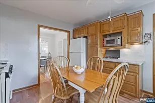 58 Maolis Ave, Bloomfield, NJ 07003 - Photo 14