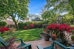 58 Maolis Ave, Bloomfield, NJ 07003 - Photo 24