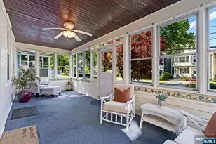 58 Maolis Ave, Bloomfield, NJ 07003 - Photo 4