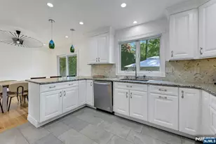 154 Spring Valley Rd, Park Ridge, NJ 07656 - Photo 14