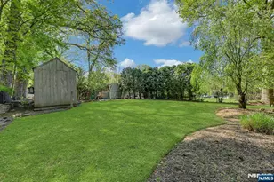 154 Spring Valley Rd, Park Ridge, NJ 07656 - Photo 40