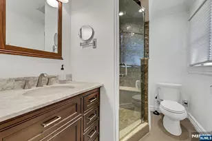 154 Spring Valley Rd, Park Ridge, NJ 07656 - Photo 20