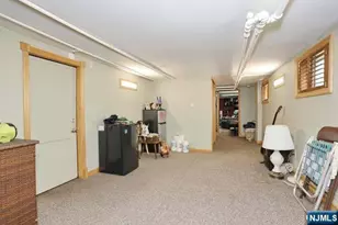 35 Demarest Ave, Bergenfield, NJ 07621 - Photo 26