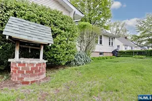 35 Demarest Ave, Bergenfield, NJ 07621 - Photo 36