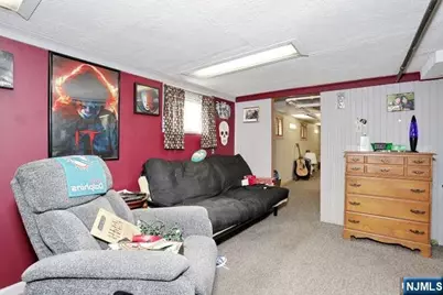 35 Demarest Avenue, Bergenfield, NJ 07621 - Photo 28