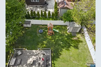 36 Burlington Road, Clifton, NJ 07012 - Photo 22