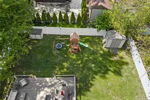 36 Burlington Rd, Clifton, NJ 07012 - Photo 22