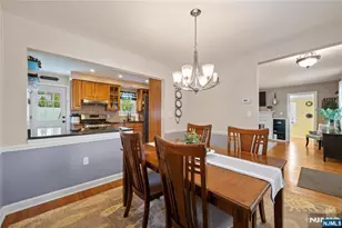 36 Burlington Rd, Clifton, NJ 07012 - Photo 6