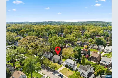 36 Burlington Road, Clifton, NJ 07012 - Photo 24