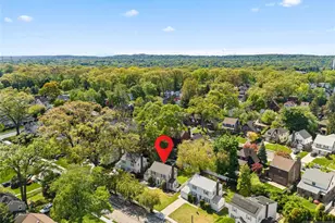 36 Burlington Rd, Clifton, NJ 07012 - Photo 24