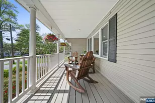 66 Linwood Ave, Midland Park, NJ 07432 - Photo 2