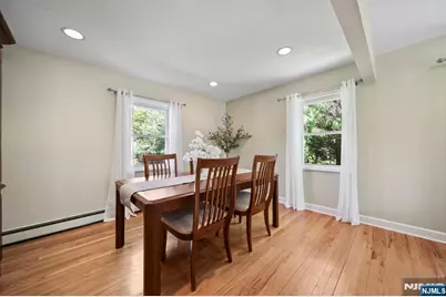 66 Linwood Avenue, Midland Park, NJ 07432 - Photo 6