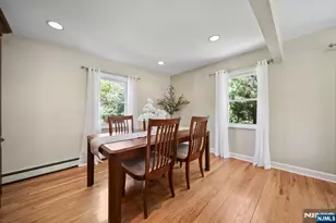 66 Linwood Ave, Midland Park, NJ 07432 - Photo 6