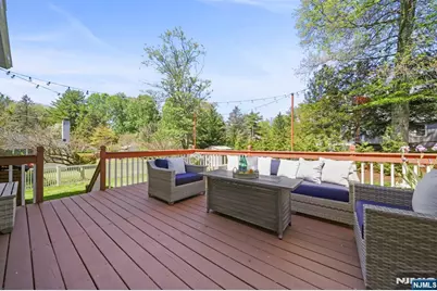 66 Linwood Avenue, Midland Park, NJ 07432 - Photo 32