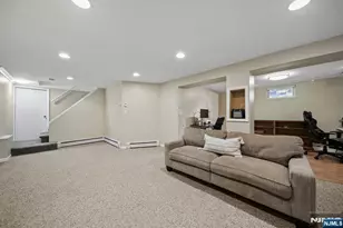 66 Linwood Ave, Midland Park, NJ 07432 - Photo 30