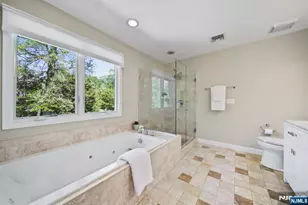 66 Linwood Ave, Midland Park, NJ 07432 - Photo 20